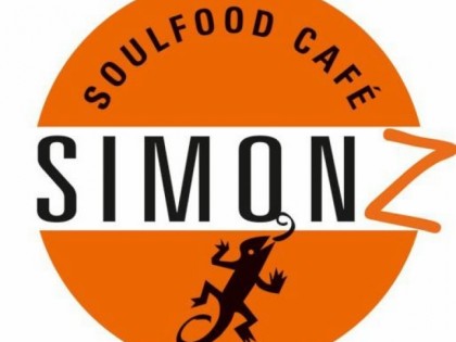 Photo: Simons Soulfood 